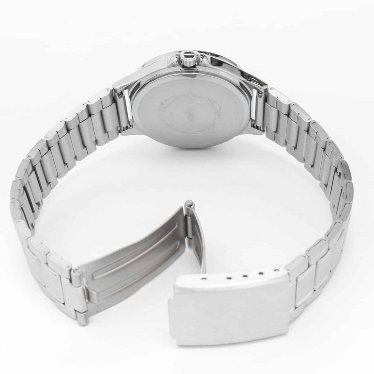 Casio para Mujer – LTP-V300D-7A
