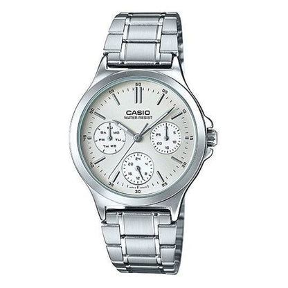 Casio para Mujer – LTP-V300D-7A