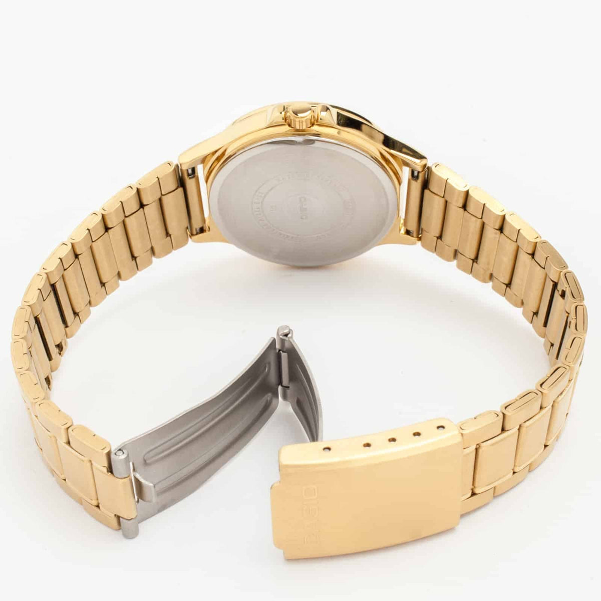 Casio para Mujer – LTP-V300G-1A