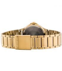 Casio para Mujer – LTP-V300G-7A