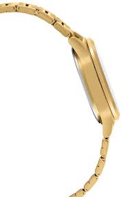 Casio para Mujer – LTP-V300G-7A
