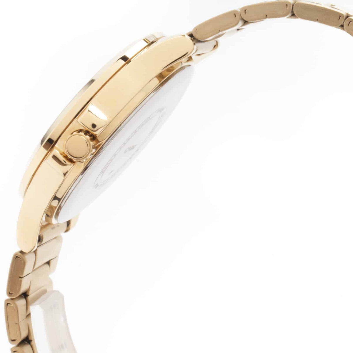 Casio para Mujer – LTP-V300G-9A
