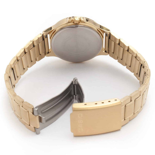Casio para Mujer – LTP-V300G-9A