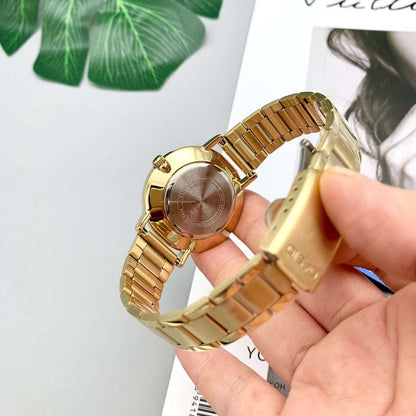 Casio para Mujer – LTP-VT01G-1B