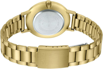 Casio para Mujer – LTP-VT01G-7B