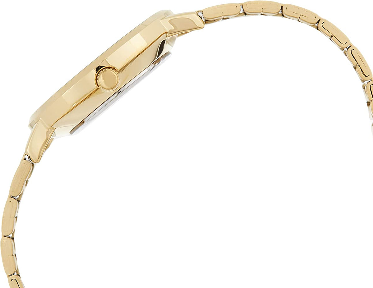 Casio para Mujer – LTP-VT01G-9B
