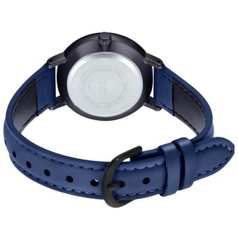 Casio para Mujer – LTP-VT02BL-2A