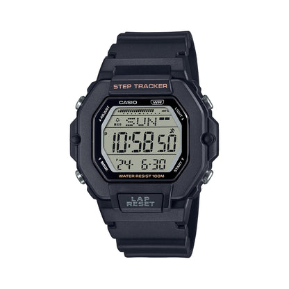 Casio para Hombre – LWS-2200H-1AV