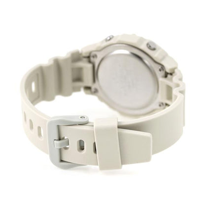 Casio Unisex – LWS-2200H-8AV