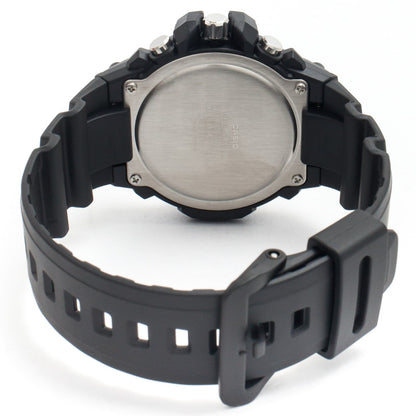 Casio para Caballero – MCW-100H-1A3V