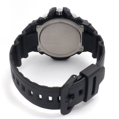 Casio para Hombre – MCW-100H-9A2V