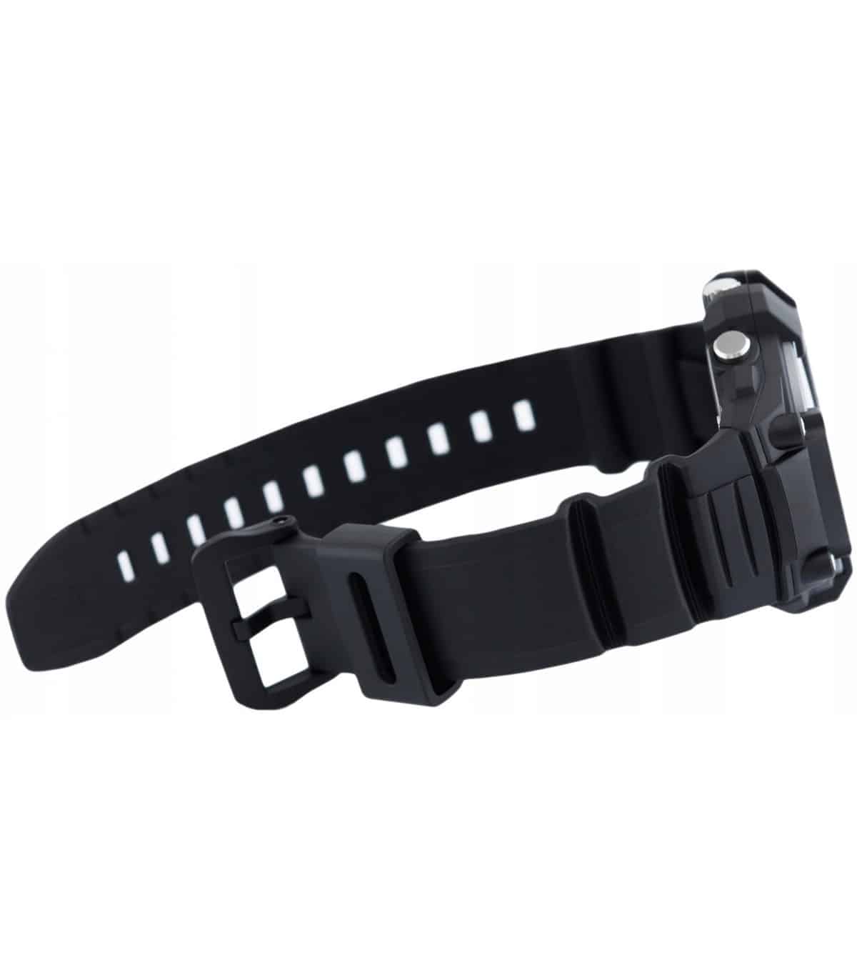 Casio para Hombre – MCW-110H-2A2VCF