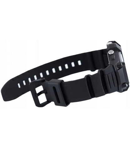 Casio para Hombre – MCW-110H-2A2VCF