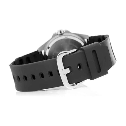 Casio Marlin para Hombre – MDV-106B-1A3VCF