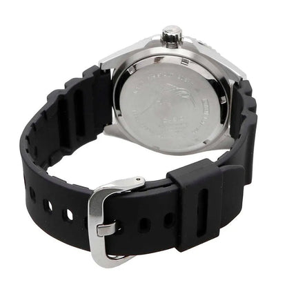 Casio Marlin para Hombre – MDV-106B-2AV