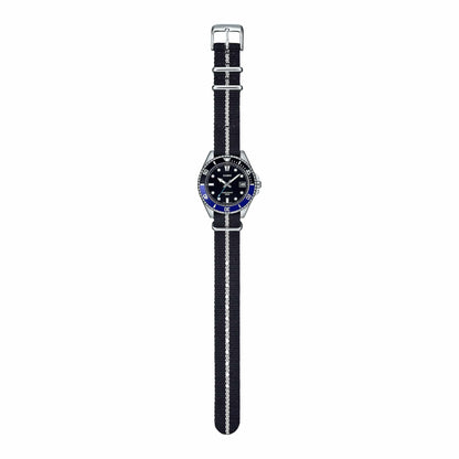 Casio para Hombre – MDV-10C-1A2V