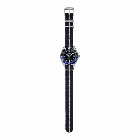 Casio para Hombre – MDV-10C-1A2V