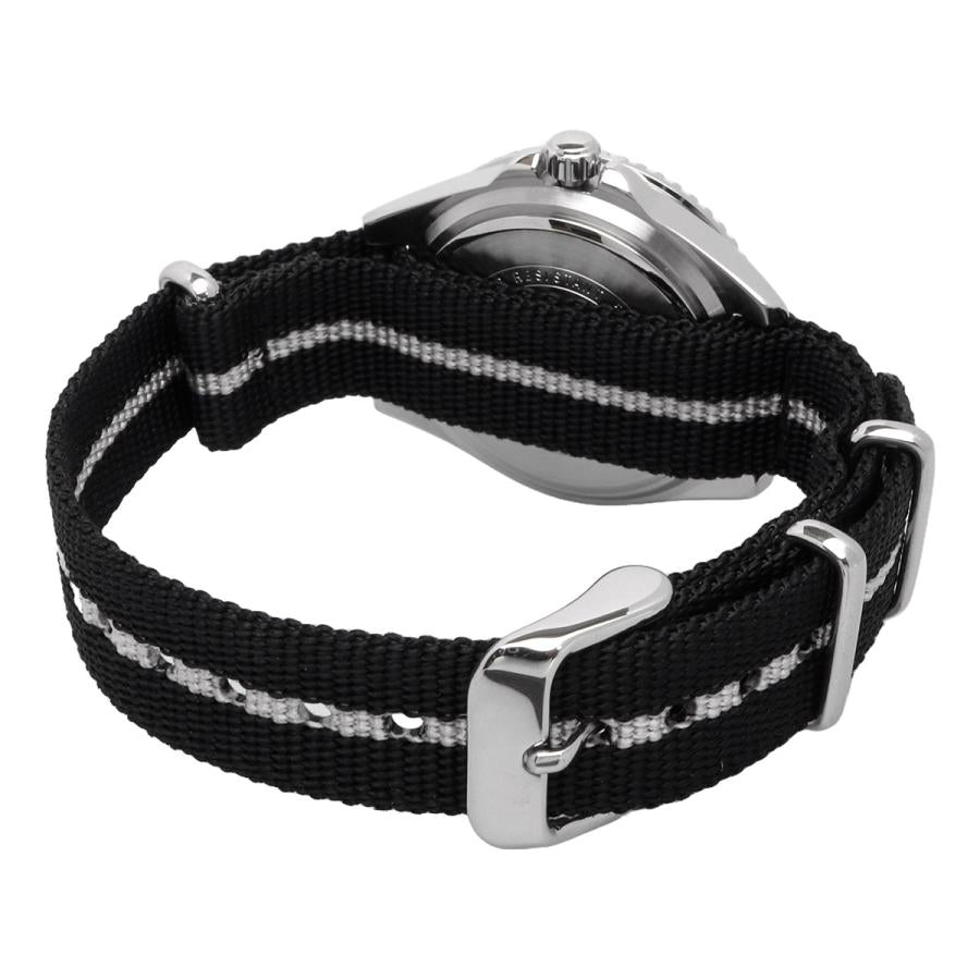 Casio para Hombre – MDV-10C-1A2V