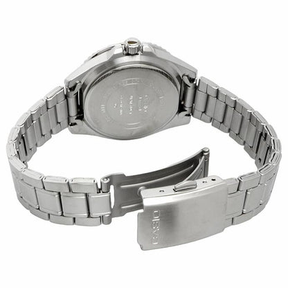 Casio para Hombre – MDV-10D-1A2V