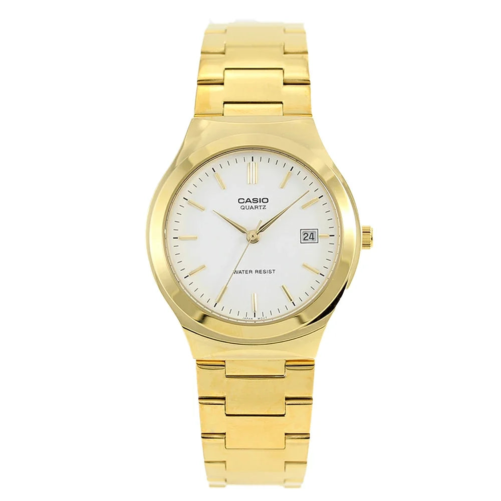 Casio para Caballero – MTP-1170N-7A