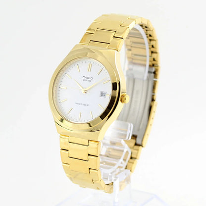 Casio para Caballero – MTP-1170N-7A