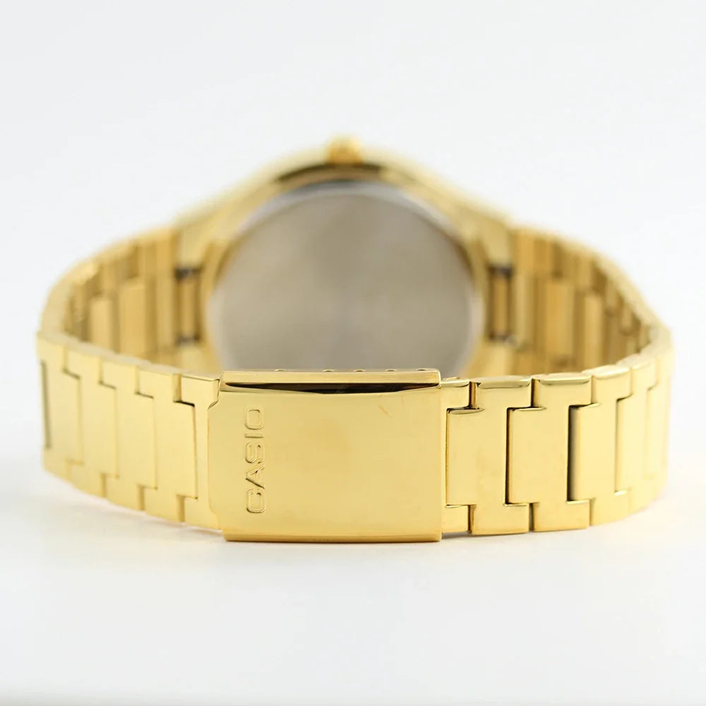 Casio para Caballero – MTP-1170N-7A