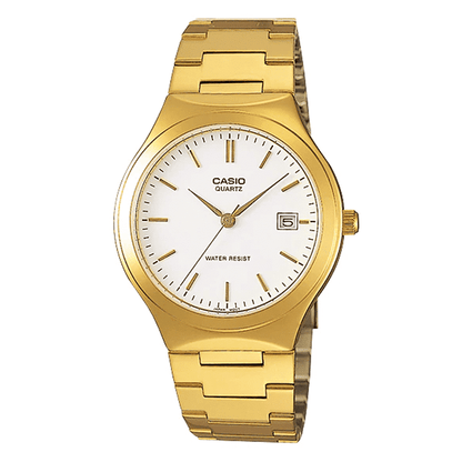 Casio para Caballero – MTP-1170N-7A