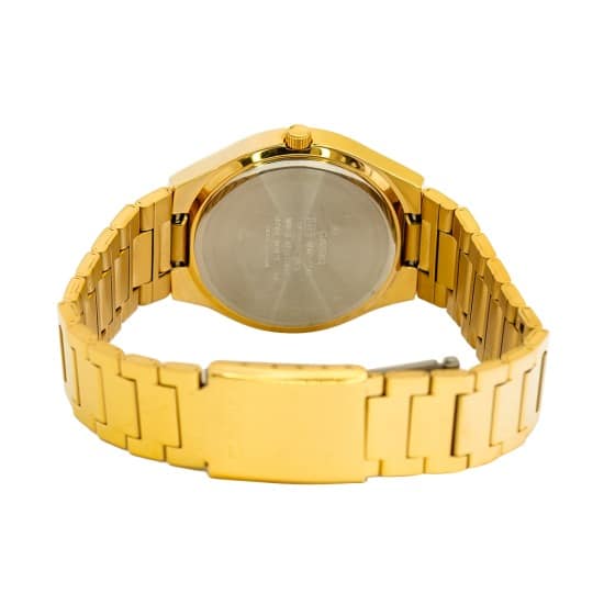 Casio para Hombre – MTP-1170N-9A