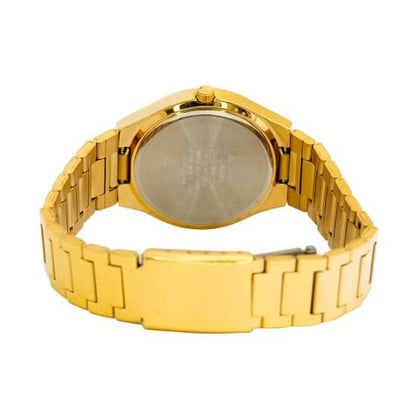 Casio para Hombre – MTP-1170N-9A