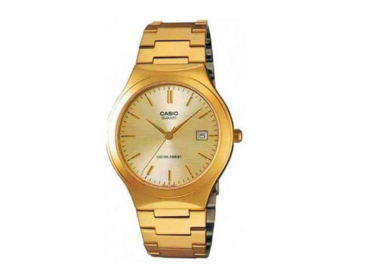 Casio para Hombre – MTP-1170N-9A