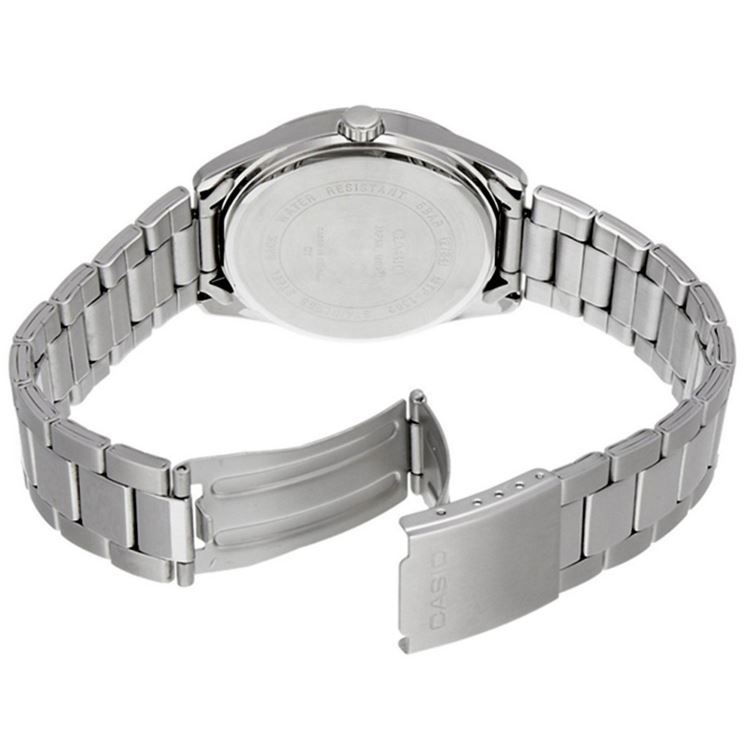 Casio para Hombre – MTP-1302D-7BV