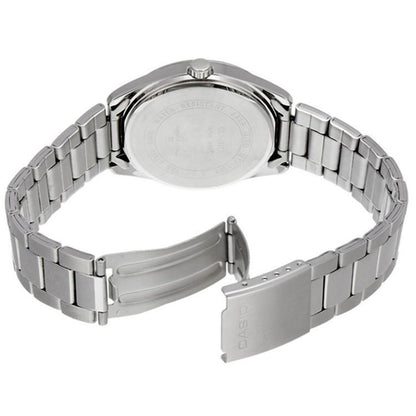 Casio para Hombre – MTP-1302D-7BV