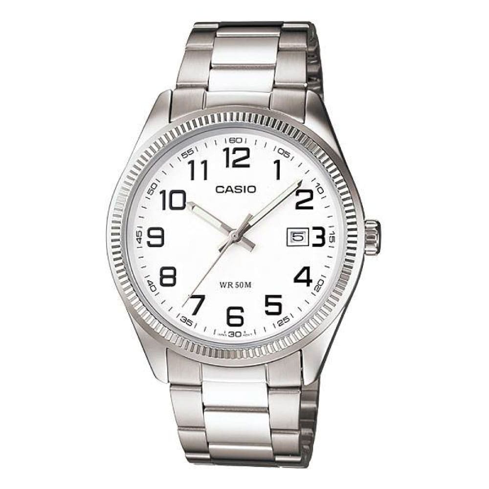 Casio para Hombre – MTP-1302D-7BV
