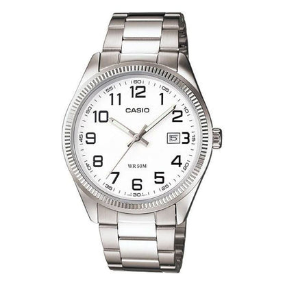 Casio para Hombre – MTP-1302D-7BV