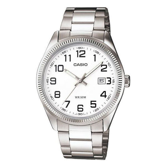 Casio para Hombre – MTP-1302D-7BV