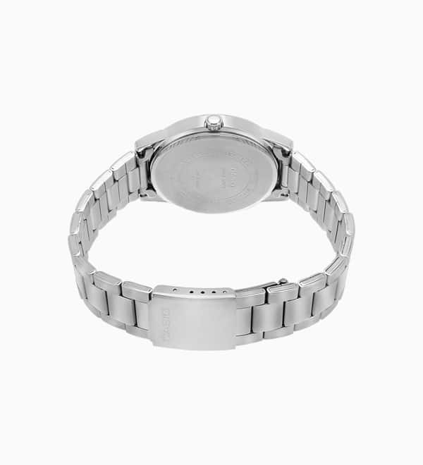 Casio para Caballero – MTP-1303D-7AV