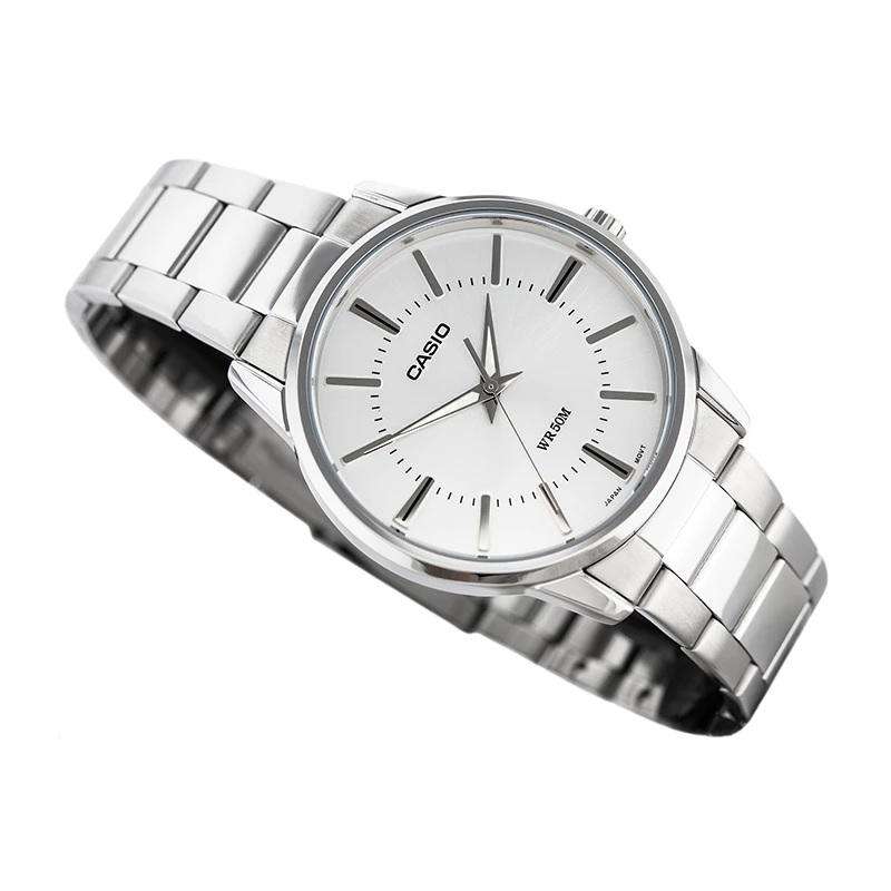 Casio para Caballero – MTP-1303D-7AV