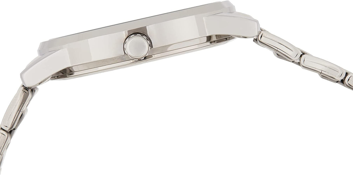 Casio para Caballero – MTP-1303D-7AV