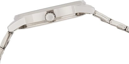 Casio para Caballero – MTP-1303D-7AV
