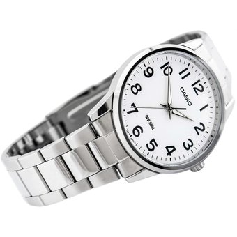 Casio para Caballero – MTP-1303D-7BV
