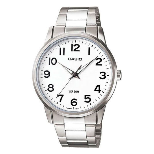 Casio para Caballero – MTP-1303D-7BV