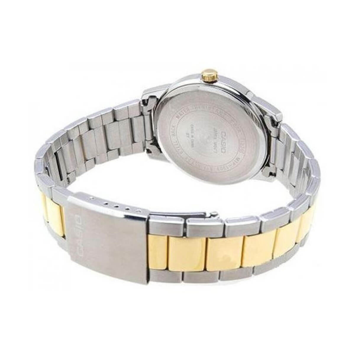 Casio para Hombre – MTP-1303SG-7AV