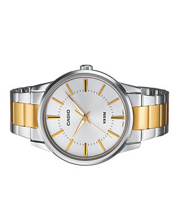Casio para Hombre – MTP-1303SG-7AV