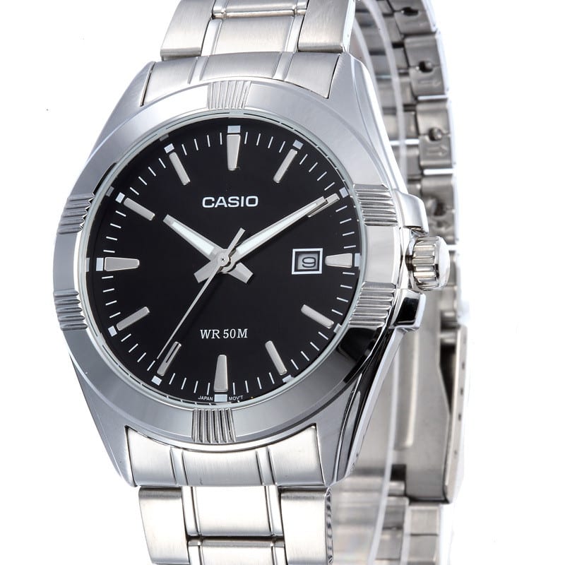 Casio para Hombre – MTP-1308D-1AV