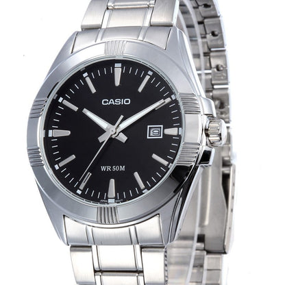 Casio para Hombre – MTP-1308D-1AV
