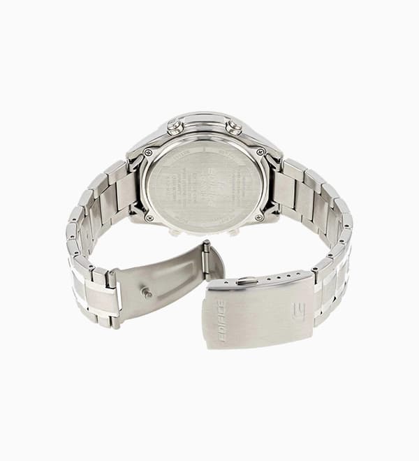 Casio para Hombre – MTP-1308D-1AV