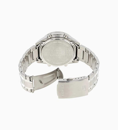 Casio para Hombre – MTP-1308D-1AV