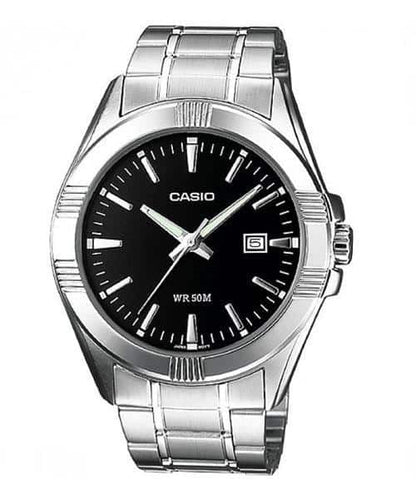 Casio para Hombre – MTP-1308D-1AV
