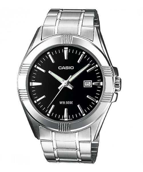 Casio para Hombre – MTP-1308D-1AV