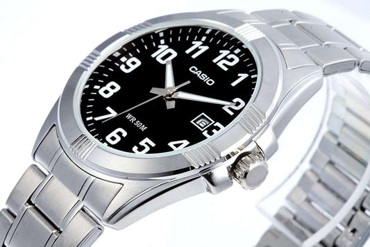 Casio para Caballero – MTP-1308D-1BV